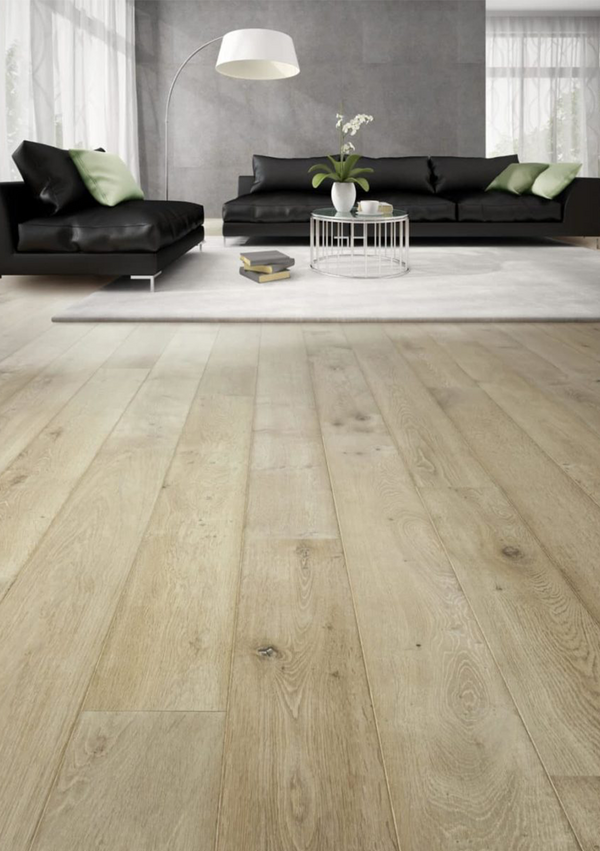 Copie de Carrelage intérieur effet pierre